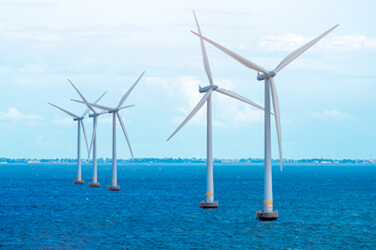 Is het nog interessant om te beleggen in het beursgenoteerde aandeel van de groep DEME dat een erg fraai boekjaar 2024 neerzette?